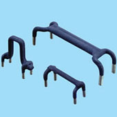 FLQ52精密取样电阻器