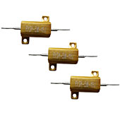 RX24-5W-4RJ