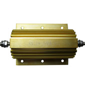 RXC24-200W-R1J