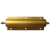 RXG24-150W-404RF