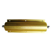 RXG24-500W-10RJ